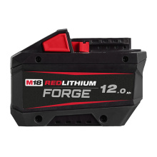 BATTERIE FORGE MILWAUKEE M18FB12 18V/12A